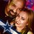 Michael Elvis Quiles's profile image