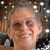 Lucy Grand Tully's profile image