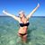 Selena Bischoff's profile image