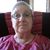 Peggy Petrucha's profile image