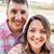Natalie Beahm Janda's profile image