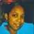 Sheri McMillian's profile image