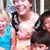 Beth Deigan's profile image