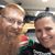 Johnna Howcroft's profile image