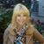 Laurin Sydney's profile image