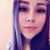 Evelin Rincón Colorado's profile image
