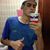 Léu Santos's profile image