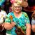 Susan Turner Thering's profile image