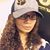 Taylor Oberer's profile image