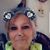 Patti Mason Lince's profile image