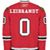 Tom Leibrandt's profile image
