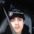Emmanuel Barraza's profile image