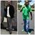 Tone Khalfani's profile image