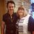 Jodie White's profile image