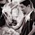 Carolina Malaney's profile image