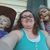 Ashley Hanck Brock's profile image