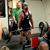 J Maurice Contracting's profile image