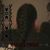Jeffrey Cleveland's profile image