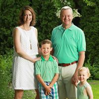 Eule Glenn's profile image