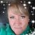 Michelle Ervin's profile image