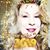 Bonny Jamison's profile image