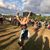Karina Whitten's profile image