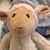 Berin Ben's profile image
