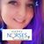 Allison Ritchie Palmer's profile image