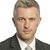 Holger Schefold's profile image