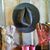 Leslie Becker Johnson's profile image