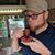 Aaron Goldfarb's profile image