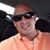 Christopher Shannon Winters's profile image