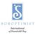 Soroptimist Intl Humboldt Bay's profile image
