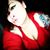 Missymiss Habit's profile image