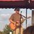 David Berglund's profile image