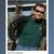 Paul Hallman's profile image