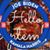 Patricia Boles LaFever's profile image