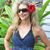 Shannon Kennedy's profile image