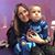 Christa Dahl Oine's profile image