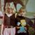 Marissa Veale-Smiley's profile image