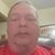 Donnie Knox's profile image