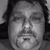 Jason Kane's profile image