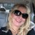 Joann Zimmerman-Van Buskirk's profile image