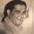 Angy Zurzolo Mcsweeney's profile image