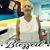 Linda Johnson's profile image