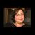 Suzanne Meriden's profile image