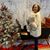Paula Smith Praytor's profile image
