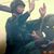 Stephen D. Ping's profile image