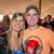 Adam Mader's profile image
