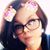 Katelyn Wallace's profile image